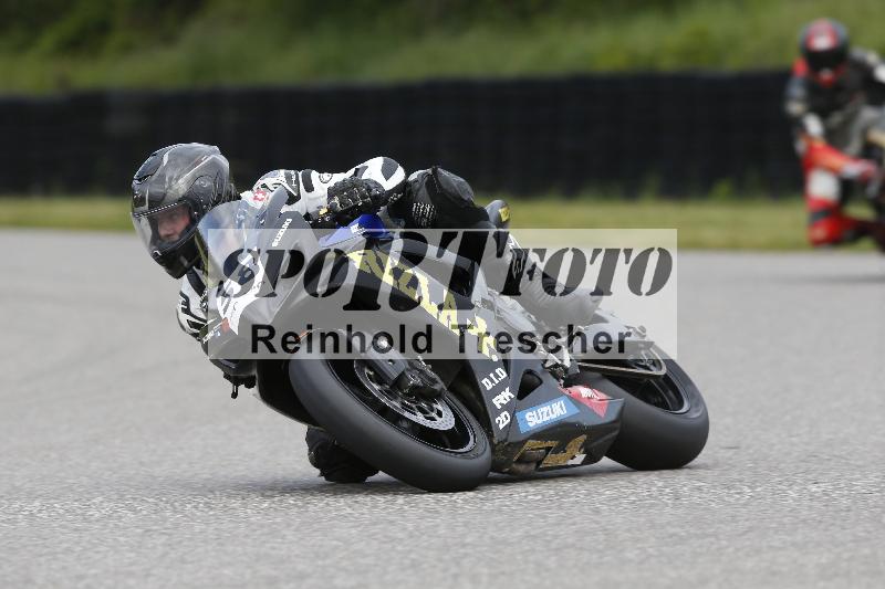 Archiv-2025/08 20.04.2025 Speer Racing ADR/Gruppe rot/58